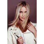 20-09-2013 - sony nina - ADELEN.jpg